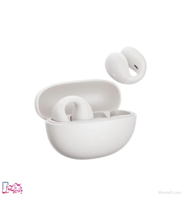 هندزفری بلوتوثی QCY مدل Crossky C10