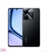 ریلمی مدل Note 60X حافظه 64 گیگابایت و رم 3 گیگابایت