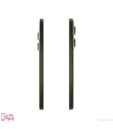 شیائومی مدل Poco M7 Pro ظرفیت 256 گیگابایت و رم 12 گیگابایت