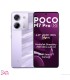 شیائومی مدل Poco M7 Pro ظرفیت 256 گیگابایت و رم 12 گیگابایت