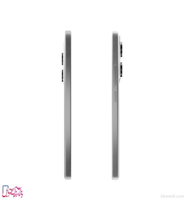 شیائومی مدل Poco M7 Pro ظرفیت 256 گیگابایت و رم 12 گیگابایت