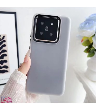 کاور سیلیکونی طرح اصلی | کیفیت ممتاز، رنگبندی جذاب