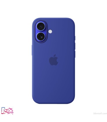 کاور سیلیکونی طرح اصلی | کیفیت ممتاز، رنگبندی جذاب