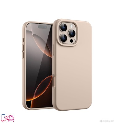 کاور سیلیکونی طرح اصلی | کیفیت ممتاز، رنگبندی جذاب