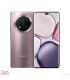 آنر مدل X9c 5G ظرفیت 256 گیگابایت و رم 12 گیگابایت