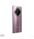 آنر مدل X9c 5G ظرفیت 256 گیگابایت و رم 12 گیگابایت
