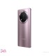 آنر مدل X9c 5G ظرفیت 256 گیگابایت و رم 12 گیگابایت