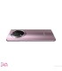آنر مدل X9c 5G ظرفیت 256 گیگابایت و رم 12 گیگابایت
