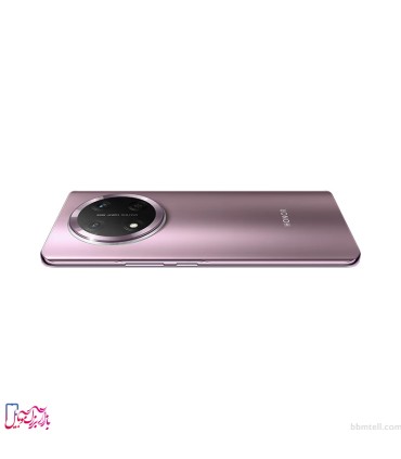 آنر مدل X9c 5G ظرفیت 256 گیگابایت و رم 12 گیگابایت