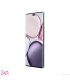 آنر مدل X9c 5G ظرفیت 256 گیگابایت و رم 12 گیگابایت