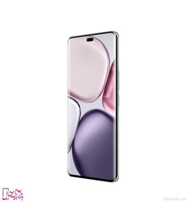 آنر مدل X9c 5G ظرفیت 256 گیگابایت و رم 12 گیگابایت