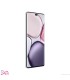 آنر مدل X9c 5G ظرفیت 256 گیگابایت و رم 12 گیگابایت