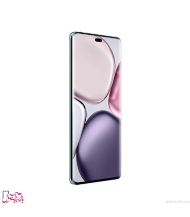 آنر مدل X9c 5G ظرفیت 256 گیگابایت و رم 12 گیگابایت