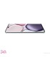 آنر مدل X9c 5G ظرفیت 256 گیگابایت و رم 12 گیگابایت