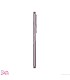 آنر مدل X9c 5G ظرفیت 256 گیگابایت و رم 12 گیگابایت