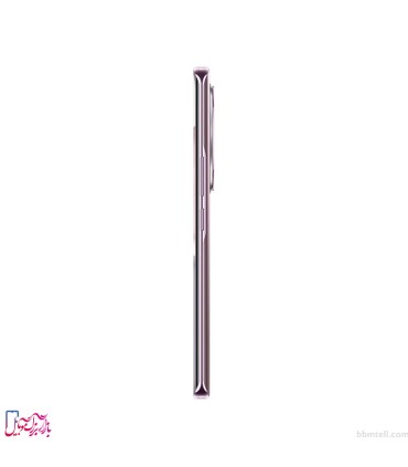 آنر مدل X9c 5G ظرفیت 256 گیگابایت و رم 12 گیگابایت