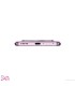 آنر مدل X9c 5G ظرفیت 256 گیگابایت و رم 12 گیگابایت