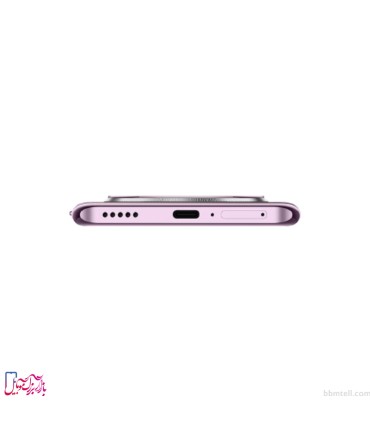 آنر مدل X9c 5G ظرفیت 256 گیگابایت و رم 12 گیگابایت