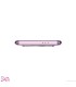 آنر مدل X9c 5G ظرفیت 256 گیگابایت و رم 12 گیگابایت