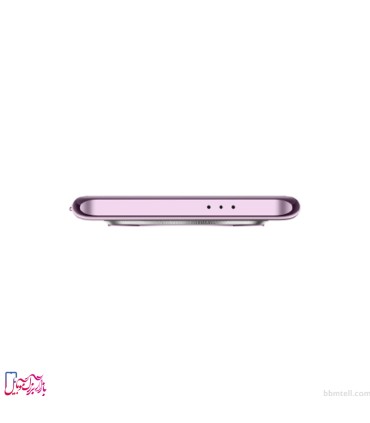 آنر مدل X9c 5G ظرفیت 256 گیگابایت و رم 12 گیگابایت