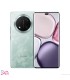 آنر مدل X9c 5G ظرفیت 256 گیگابایت و رم 12 گیگابایت
