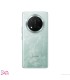 آنر مدل X9c 5G ظرفیت 256 گیگابایت و رم 12 گیگابایت
