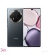 آنر مدل X9c 5G ظرفیت 256 گیگابایت و رم 12 گیگابایت