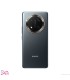 آنر مدل X9c 5G ظرفیت 256 گیگابایت و رم 12 گیگابایت