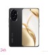 آنر مدل 200 نسخه 5G ظرفیت 256 گیگابایت و رم 12 گیگابایت