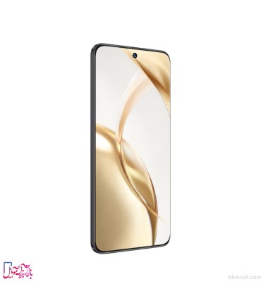 آنر مدل 200 نسخه 5G ظرفیت 256 گیگابایت و رم 12 گیگابایت