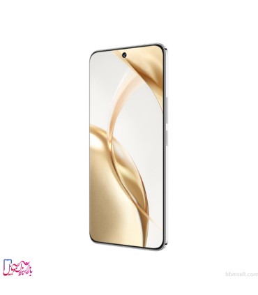 آنر مدل 200 نسخه 5G ظرفیت 256 گیگابایت و رم 12 گیگابایت