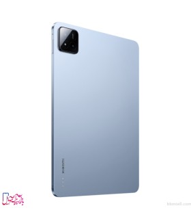 تبلت شیائومی مدل Pad 7 ظرفیت 256 گیگابایت و رم 8 گیگابایت