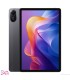 تبلت شیائومی مدل Redmi Pad 2 ظرفیت 256 گیگابایت و رم 8 گیگابایت