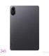 تبلت شیائومی مدل Redmi Pad 2 ظرفیت 256 گیگابایت و رم 8 گیگابایت