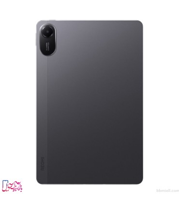 تبلت شیائومی مدل Redmi Pad 2 ظرفیت 256 گیگابایت و رم 8 گیگابایت