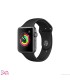 ساعت هوشمند اپل واچ Series 3 A1859 (مدل 42 میلی‌متر GPS)