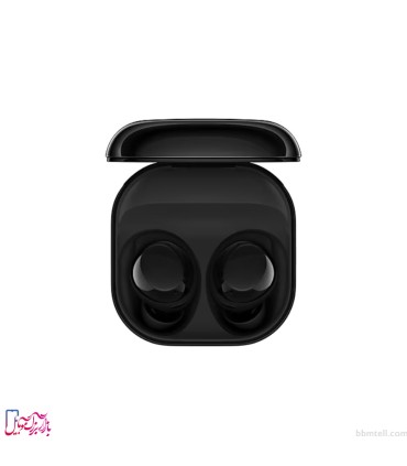 هندزفری بلوتوثی سامسونگ مدل Galaxy Buds Core