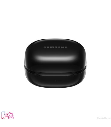 هندزفری بلوتوثی سامسونگ مدل Galaxy Buds Core