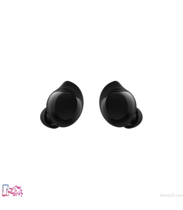 هندزفری بلوتوثی سامسونگ مدل Galaxy Buds Core
