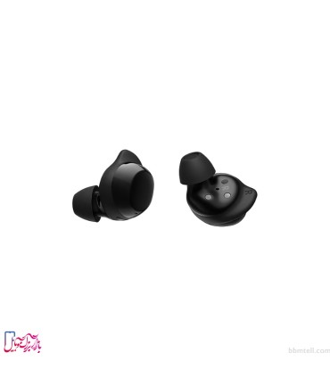 هندزفری بلوتوثی سامسونگ مدل Galaxy Buds Core