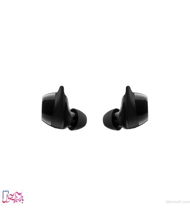 هندزفری بلوتوثی سامسونگ مدل Galaxy Buds Core