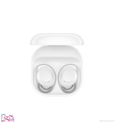 هندزفری بلوتوثی سامسونگ مدل Galaxy Buds Core