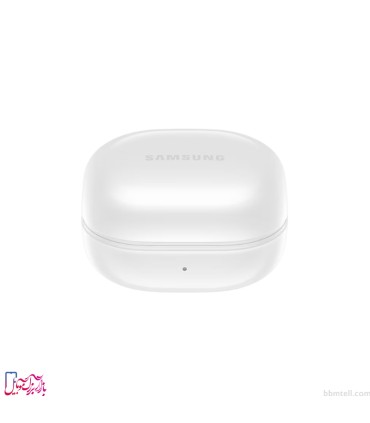 هندزفری بلوتوثی سامسونگ مدل Galaxy Buds Core