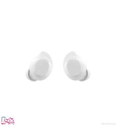 هندزفری بلوتوثی سامسونگ مدل Galaxy Buds Core