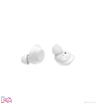 هندزفری بلوتوثی سامسونگ مدل Galaxy Buds Core