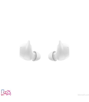 هندزفری بلوتوثی سامسونگ مدل Galaxy Buds Core