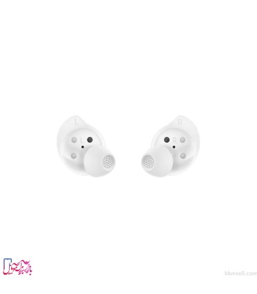 هندزفری بلوتوثی سامسونگ مدل Galaxy Buds Core