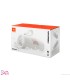 اسپیکر بلوتوثی قابل حمل JBL مدل Charge 6