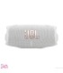 اسپیکر بلوتوثی قابل حمل JBL مدل Charge 6