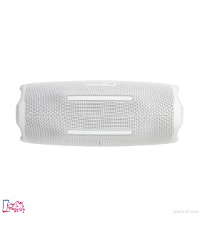 اسپیکر بلوتوثی قابل حمل JBL مدل Charge 6